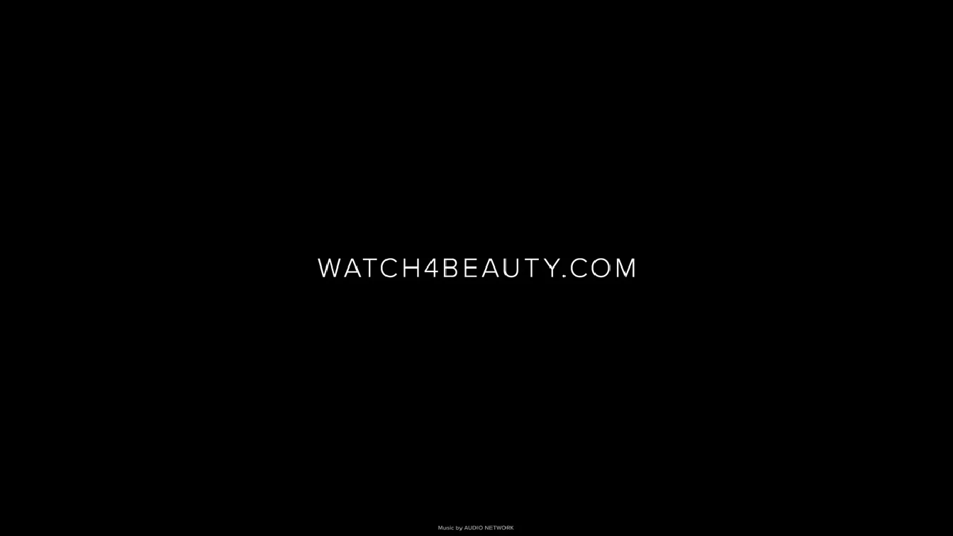 Watch4Beauty Tormenta Sexy Voice Backstage XXX